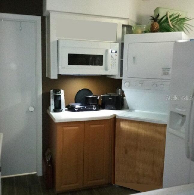 Property for sale at 722 S BLVD OF THE PRESIDENTS UNIT 201, SARASOTA, FL, 34236