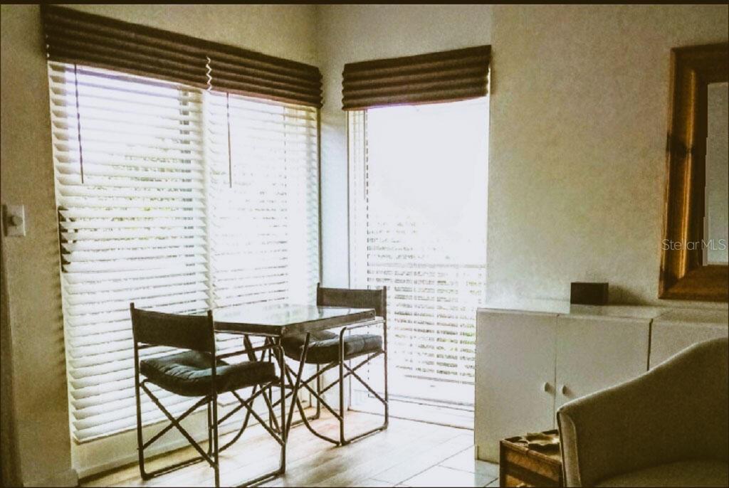 Property for sale at 722 S BLVD OF THE PRESIDENTS UNIT 201, SARASOTA, FL, 34236