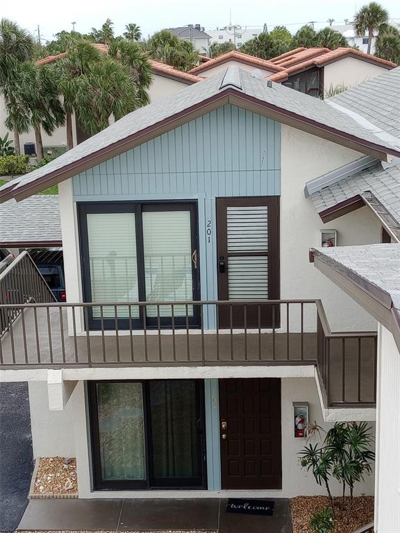 Property for sale at 722 S BLVD OF THE PRESIDENTS UNIT 201, SARASOTA, FL, 34236
