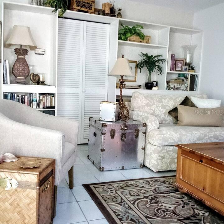 Property for sale at 722 S BLVD OF THE PRESIDENTS UNIT 201, SARASOTA, FL, 34236