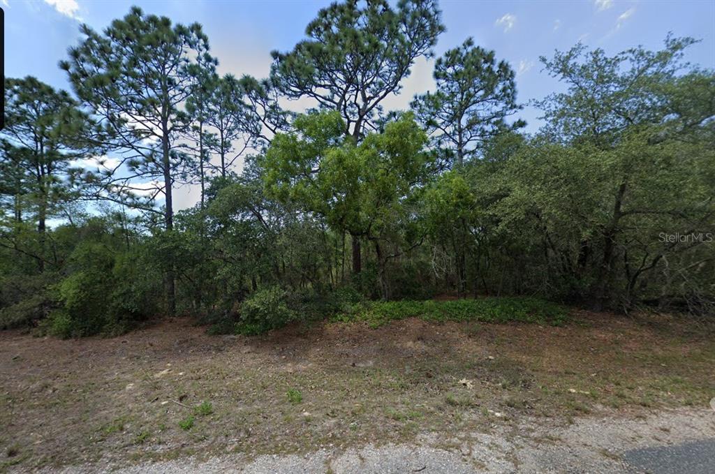 Property for sale at 8864 N BARBADOS WAY, CITRUS SPRINGS, FL, 34433