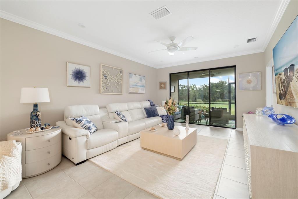 Property for sale at 13828 MESSINA LOOP UNIT 102, BRADENTON, FL, 34211