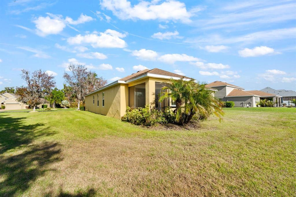 Property for sale at 5515 74TH PLACE E, ELLENTON, FL, 34222