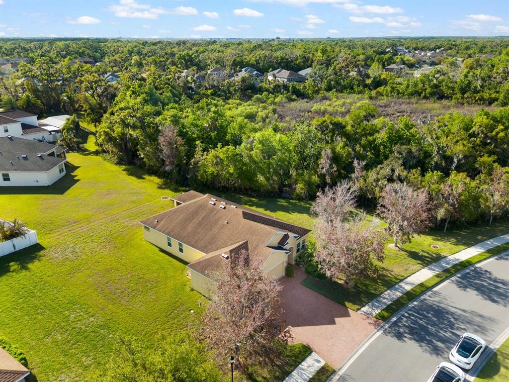 Property for sale at 5515 74TH PLACE E, ELLENTON, FL, 34222