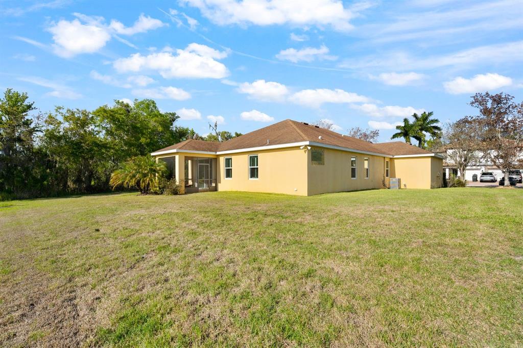 Property for sale at 5515 74TH PLACE E, ELLENTON, FL, 34222