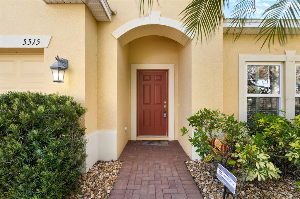 Property for sale at 5515 74TH PLACE E, ELLENTON, FL, 34222