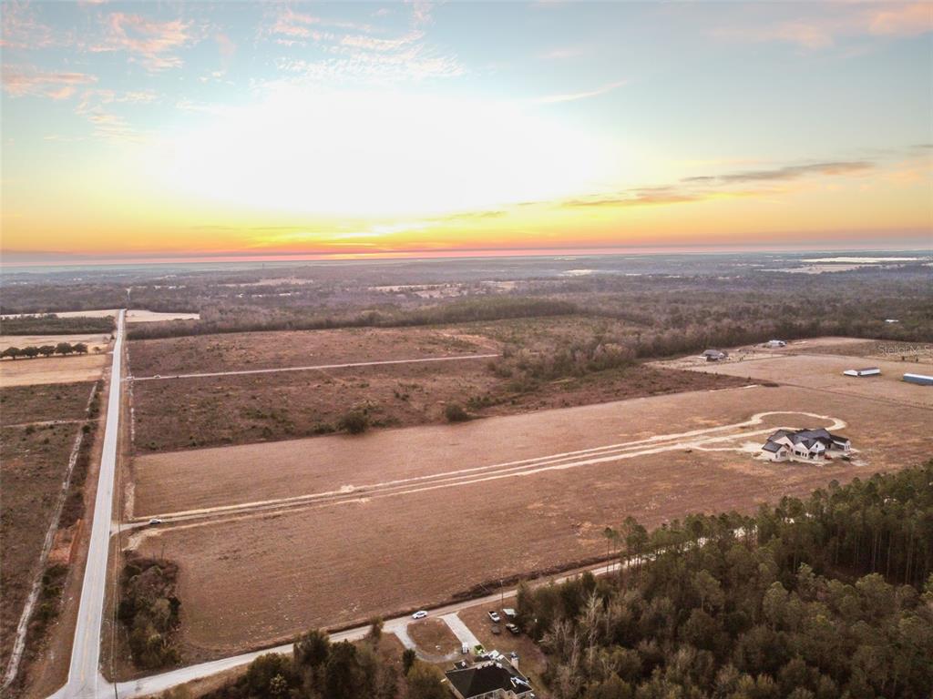 Property for sale at 4299 ROYAL SKY (LOT 3) COURT, BROOKSVILLE, FL, 34602