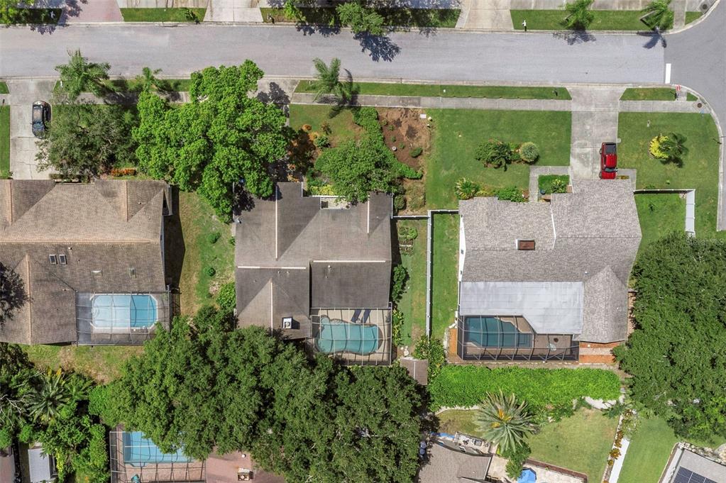 Property for sale at 1620 COUNTRY LANE, DUNEDIN, FL, 34698