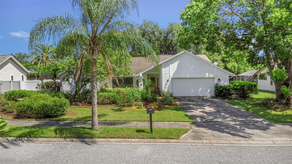 Property for sale at 1620 COUNTRY LANE, DUNEDIN, FL, 34698