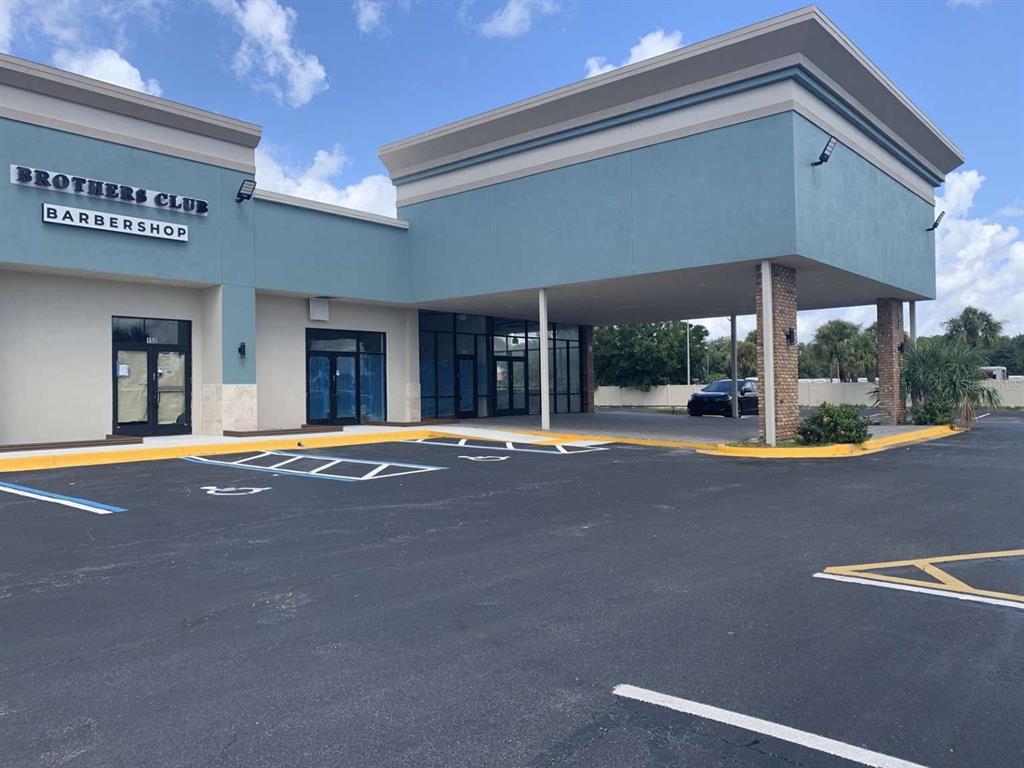Property for sale at 7900 S ORANGE BLOSSOM TRAIL UNIT 1117, ORLANDO, FL, 32809
