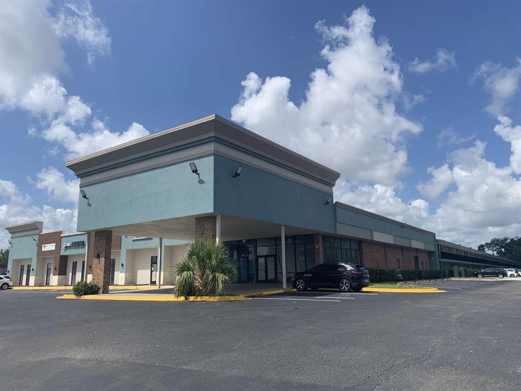Property for sale at 7900 S ORANGE BLOSSOM TRAIL UNIT 1117, ORLANDO, FL, 32809