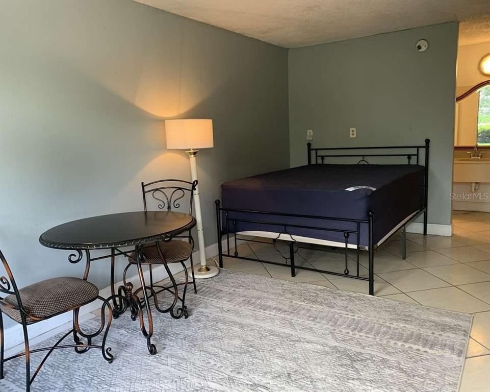 Property for sale at 7900 S ORANGE BLOSSOM TRAIL UNIT 1117, ORLANDO, FL, 32809