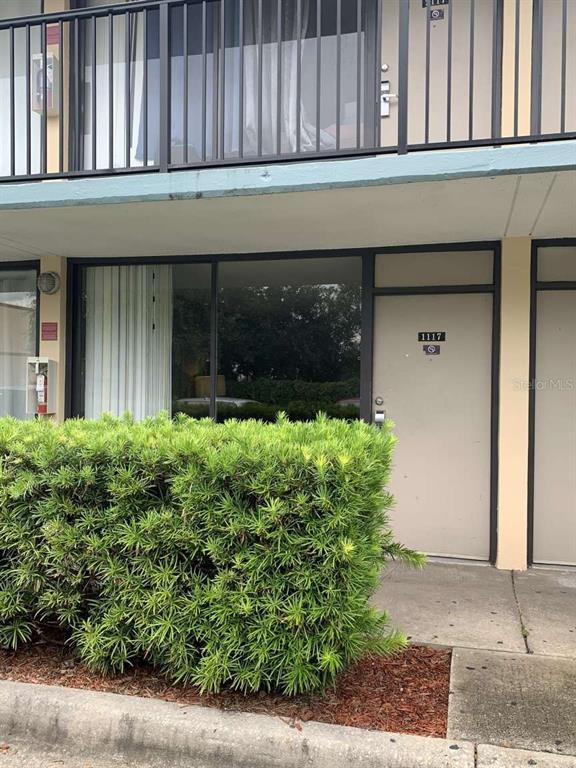 Property for sale at 7900 S ORANGE BLOSSOM TRAIL UNIT 1117, ORLANDO, FL, 32809