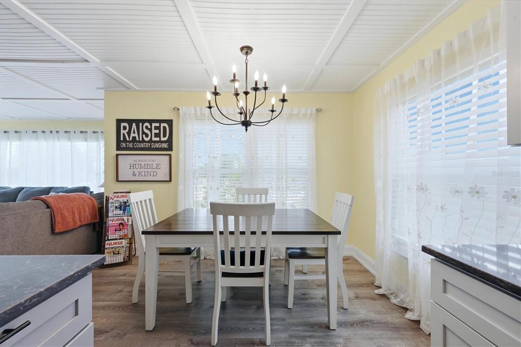 Property for sale at 90 OAKLAND HILLS COURT, ROTONDA WEST, FL, 33947