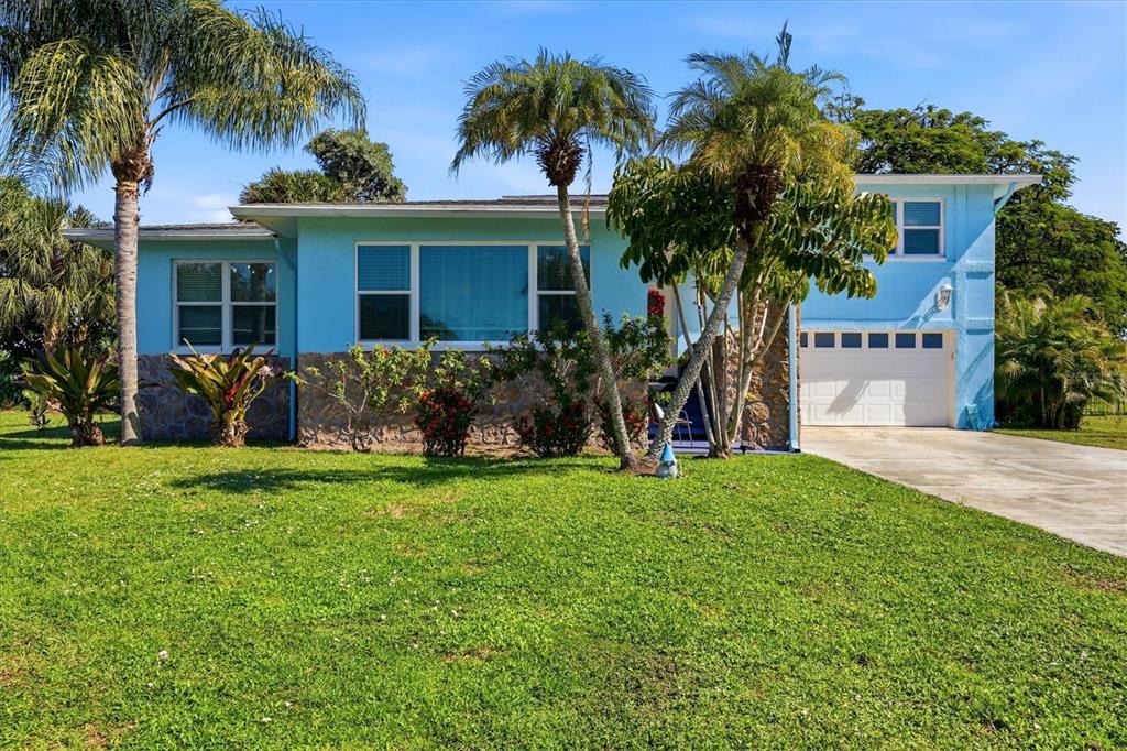 Property for sale at 90 OAKLAND HILLS COURT, ROTONDA WEST, FL, 33947