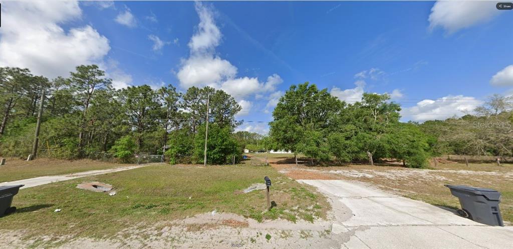 Property for sale at COMMONWEALTH AVE N, POLK CITY, FL, 33868