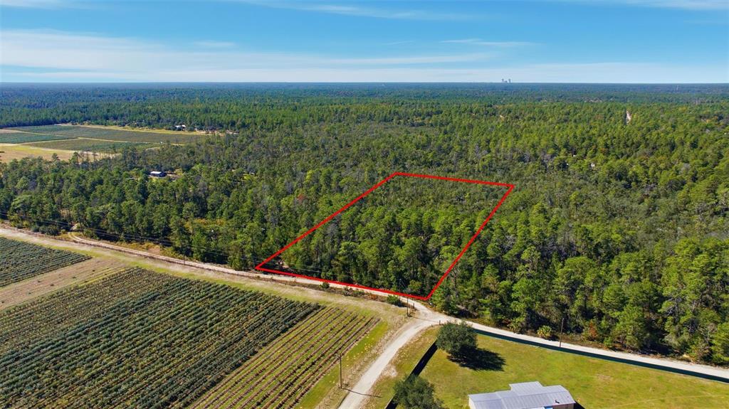 Property for sale at 9478 N TIMBER CREEK TERRACE, DUNNELLON, FL, 34433