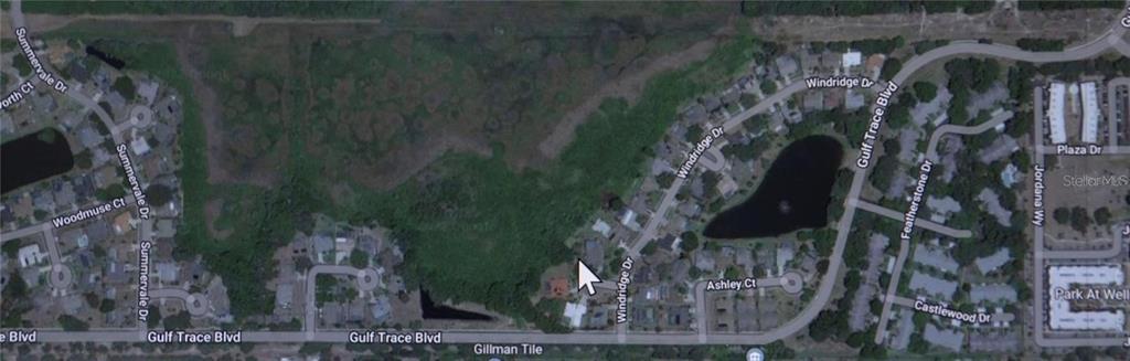Property for sale at NO ADDRESS ASSIGNED, HOLIDAY, FL, 34691