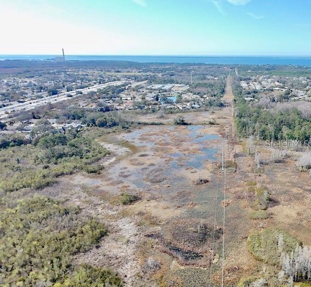 Property for sale at NO ADDRESS ASSIGNED, HOLIDAY, FL, 34691