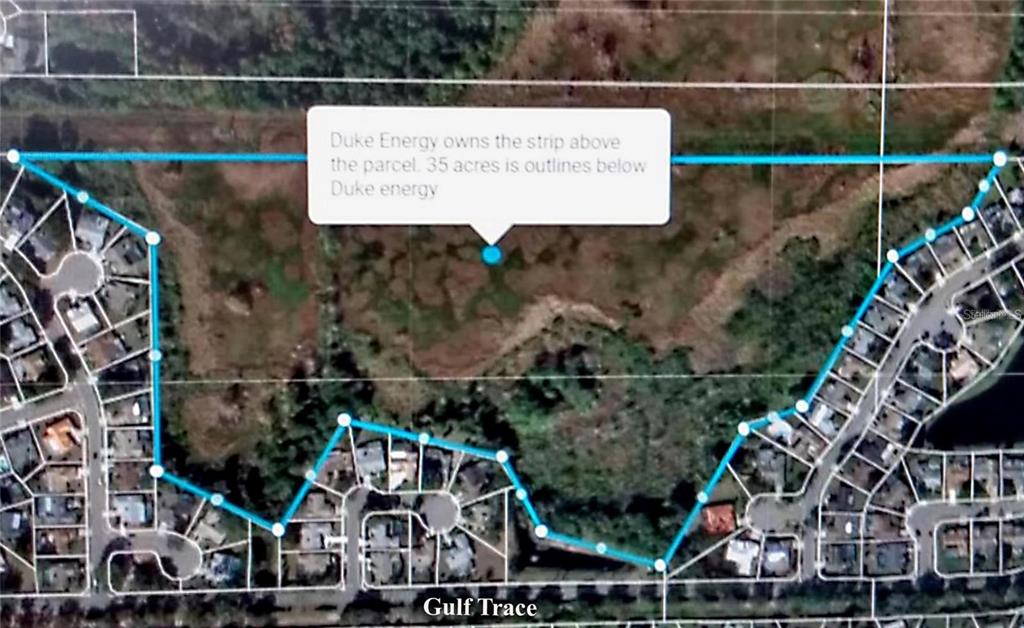 Property for sale at NO ADDRESS ASSIGNED, HOLIDAY, FL, 34691