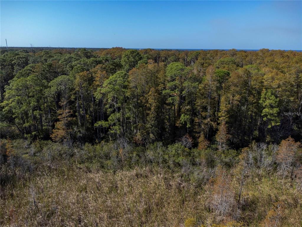 Property for sale at NO ADDRESS ASSIGNED, HOLIDAY, FL, 34691