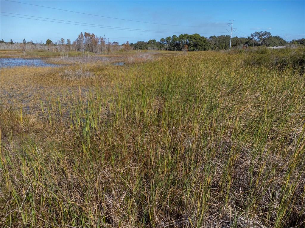 Property for sale at NO ADDRESS ASSIGNED, HOLIDAY, FL, 34691