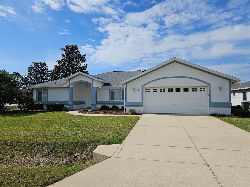 Property for sale at 5954 SW 98TH STREET ROAD, OCALA, FL, 34476