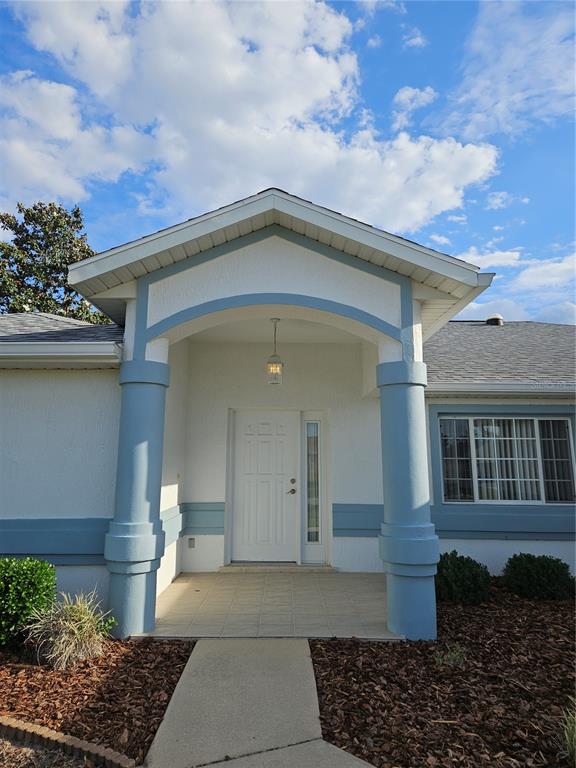 Property for sale at 5954 SW 98TH STREET ROAD, OCALA, FL, 34476