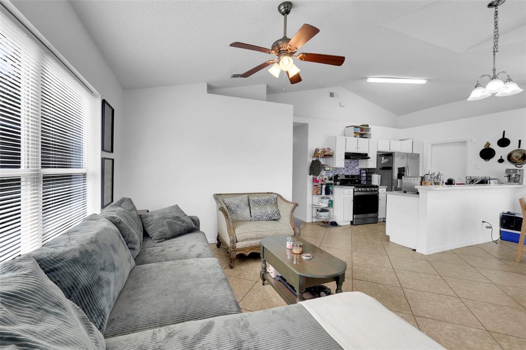 Property for sale at 7544 PINE FORK DRIVE, ORLANDO, FL, 32822