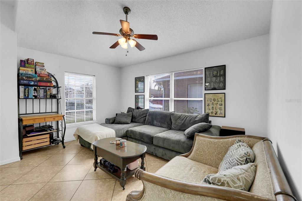 Property for sale at 7544 PINE FORK DRIVE, ORLANDO, FL, 32822