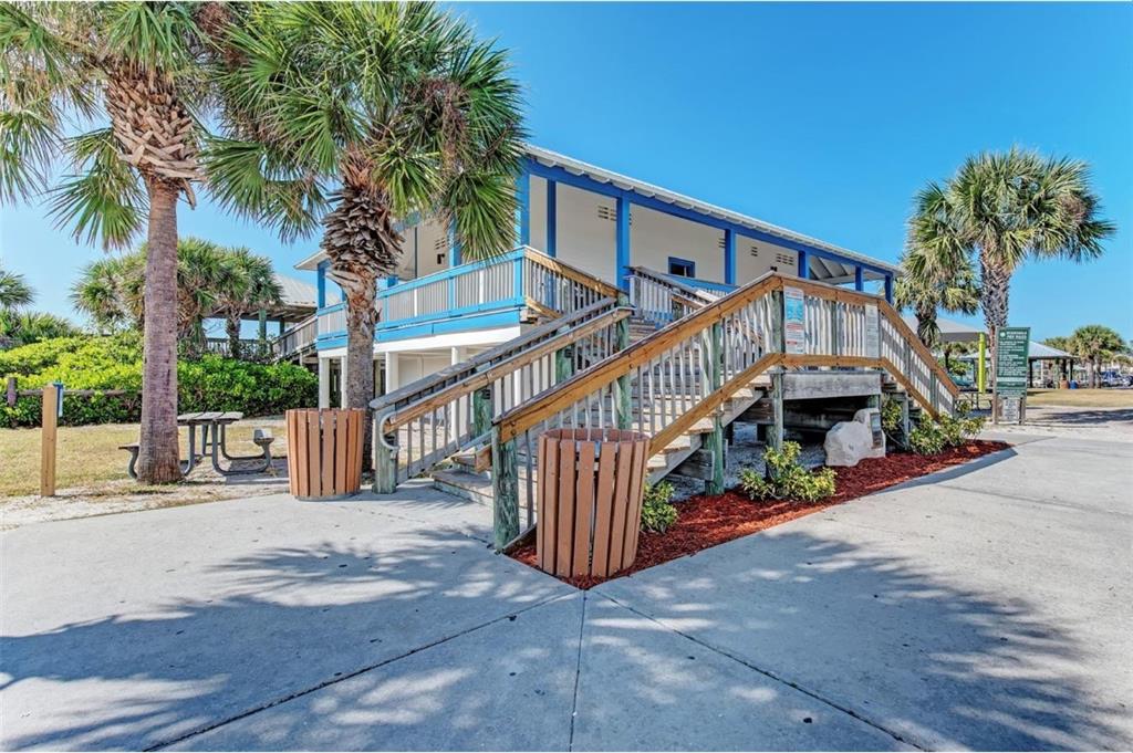 Property for sale at 6222 ALLOWAY STREET, ENGLEWOOD, FL, 34224