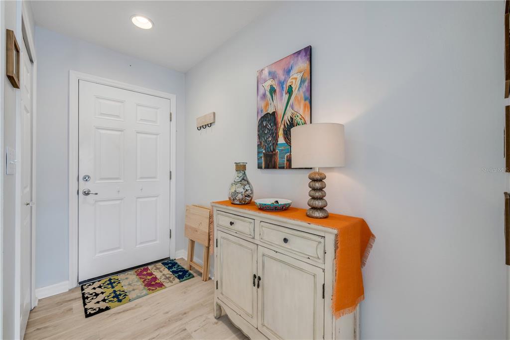 Property for sale at 5300 S ATLANTIC AVENUE UNIT 2-501, NEW SMYRNA BEACH, FL, 32169