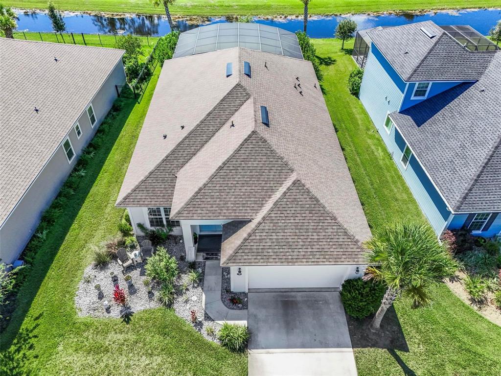 Property for sale at 500 GRAND LANDINGS PARKWAY, PALM COAST, FL, 32164