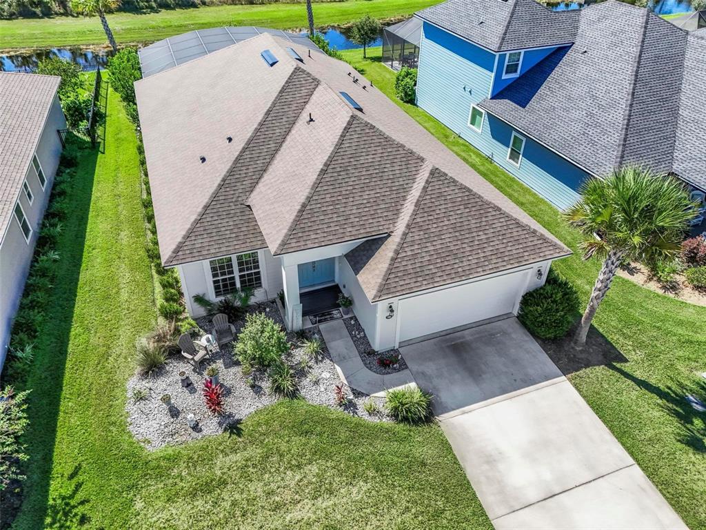Property for sale at 500 GRAND LANDINGS PARKWAY, PALM COAST, FL, 32164