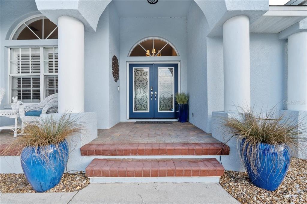 Property for sale at 1091 ROTONDA CIRCLE, ROTONDA WEST, FL, 33947
