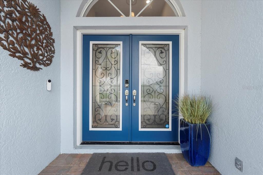 Property for sale at 1091 ROTONDA CIRCLE, ROTONDA WEST, FL, 33947