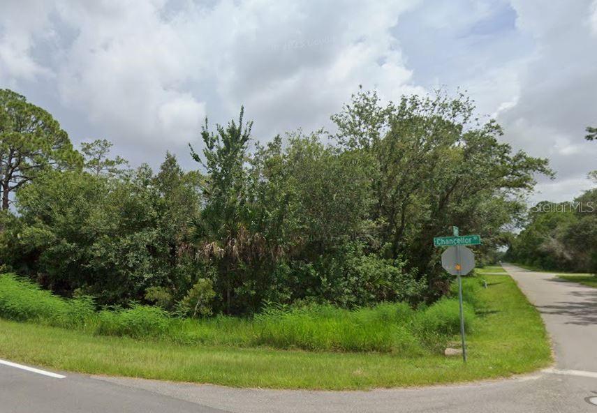 Property for sale at 10 DARROW STREET, PORT CHARLOTTE, FL, 33953