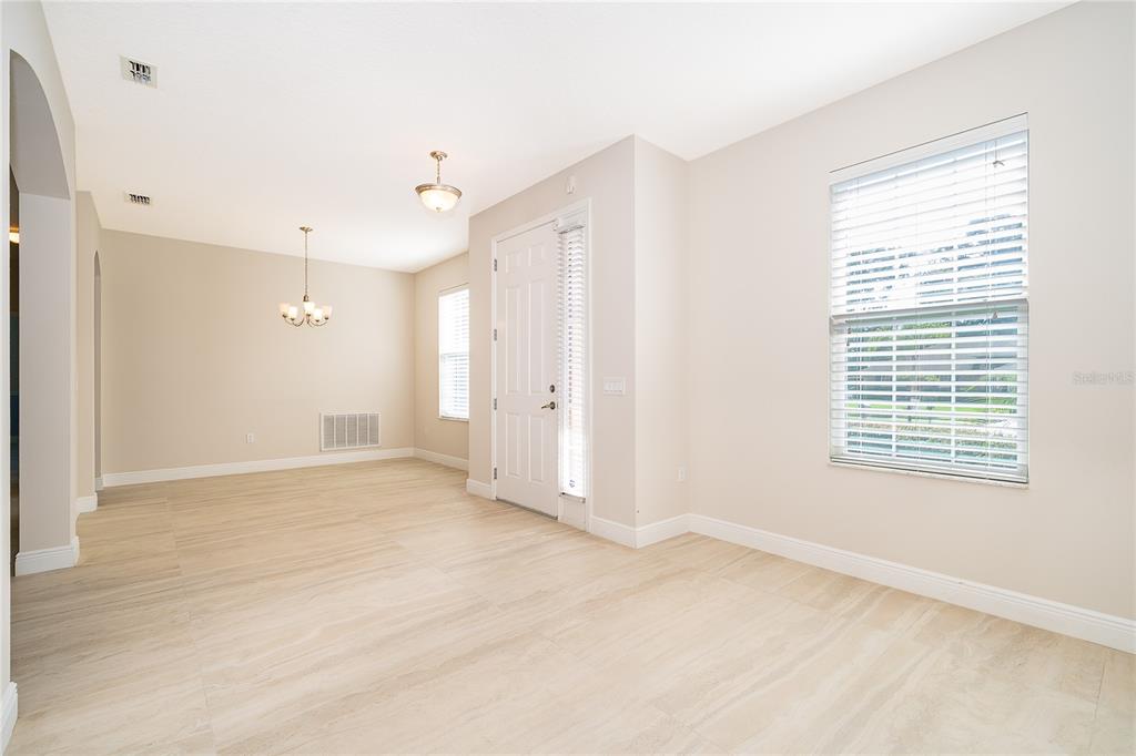 Property for sale at 700 ELKHORN FERN LANE, DELAND, FL, 32720