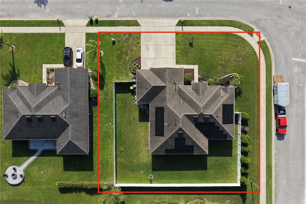 Property for sale at 700 ELKHORN FERN LANE, DELAND, FL, 32720