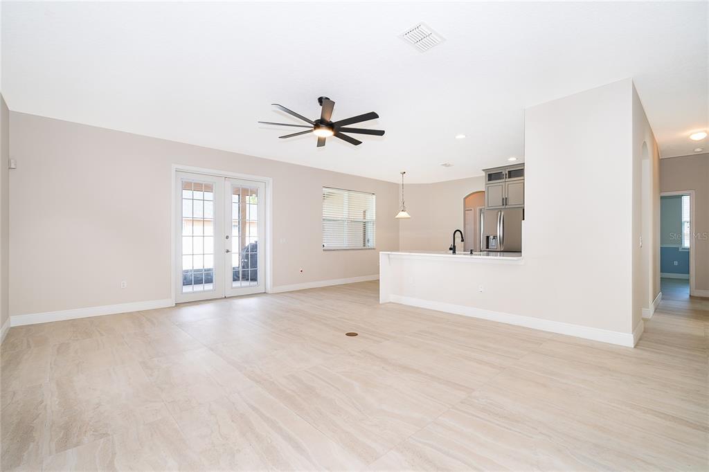 Property for sale at 700 ELKHORN FERN LANE, DELAND, FL, 32720