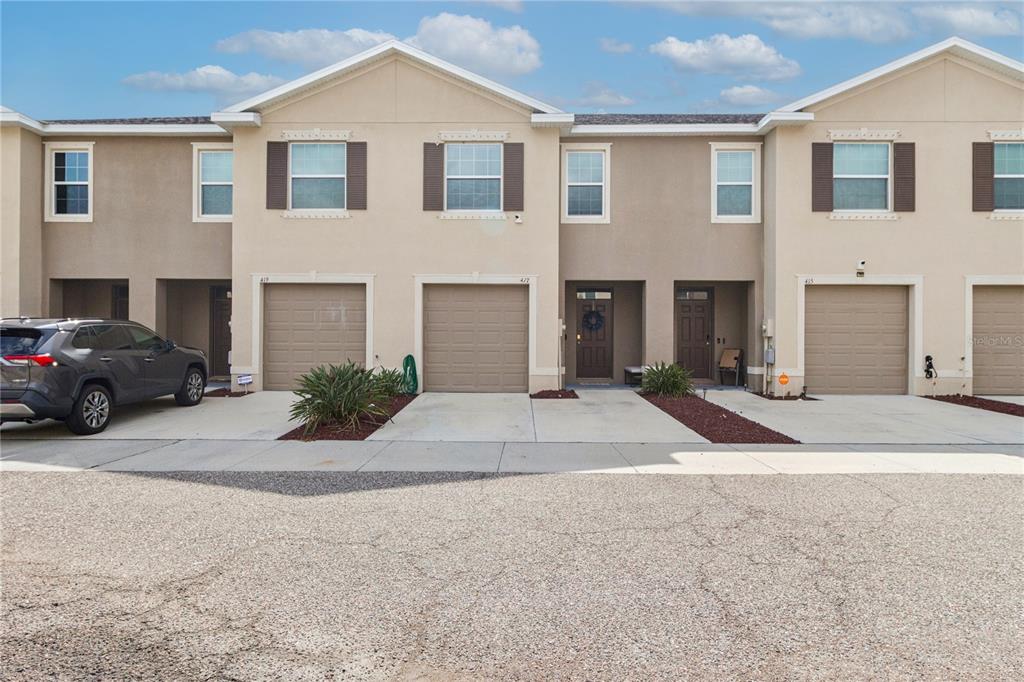 Property for sale at 417 NEWMONT CIRCLE, RUSKIN, FL, 33570