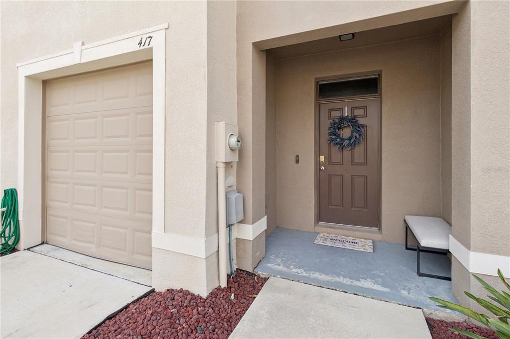Property for sale at 417 NEWMONT CIRCLE, RUSKIN, FL, 33570
