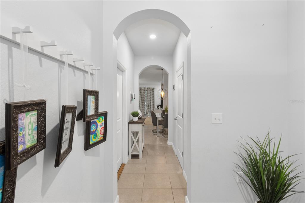 Property for sale at 417 NEWMONT CIRCLE, RUSKIN, FL, 33570