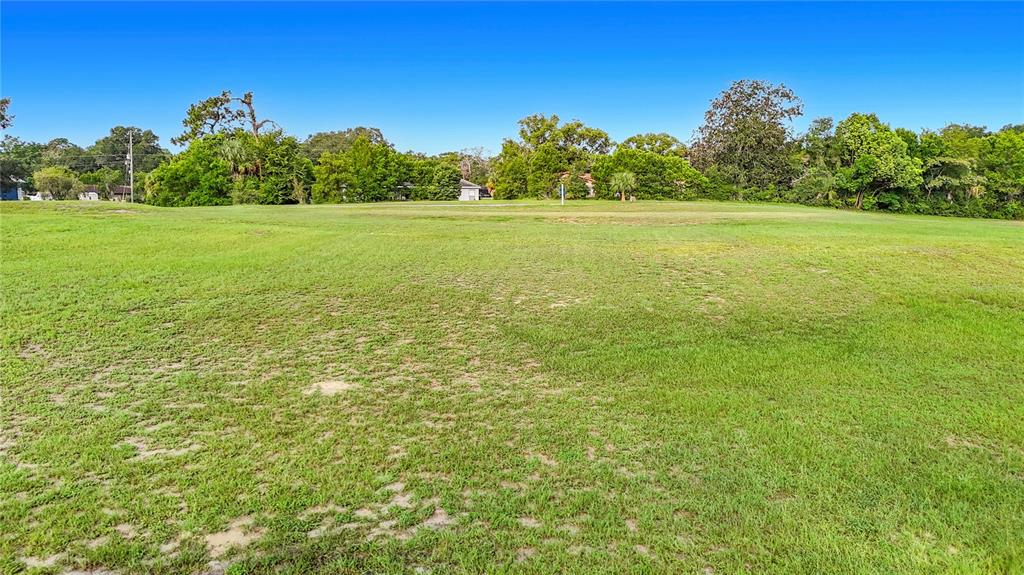 Property for sale at 5401 BOXTREE COURT, DADE CITY, FL, 33523