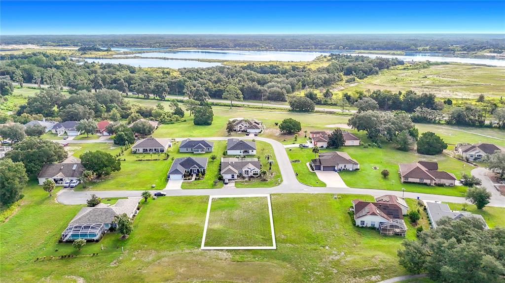 Property for sale at 5401 BOXTREE COURT, DADE CITY, FL, 33523