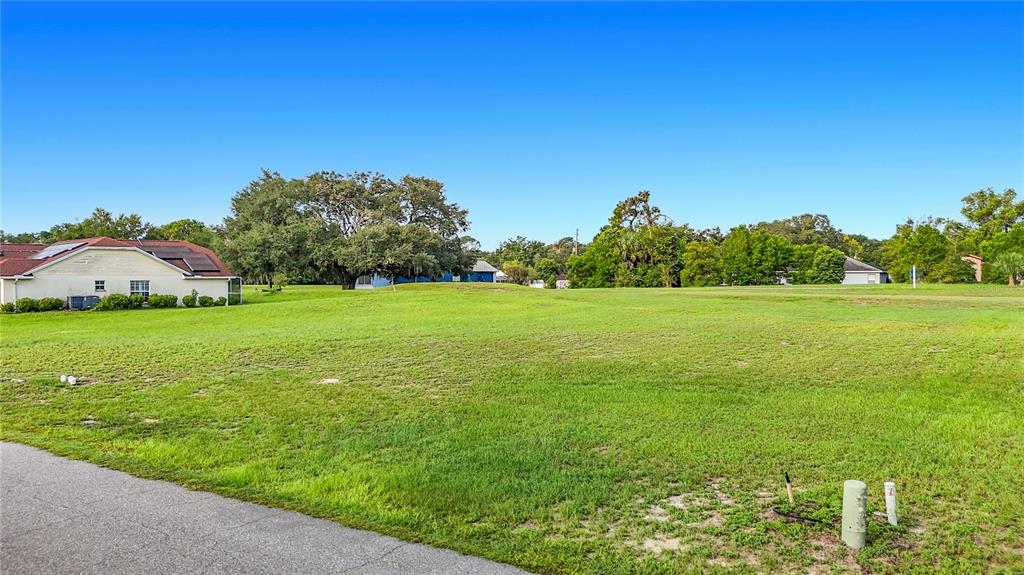 Property for sale at 5401 BOXTREE COURT, DADE CITY, FL, 33523