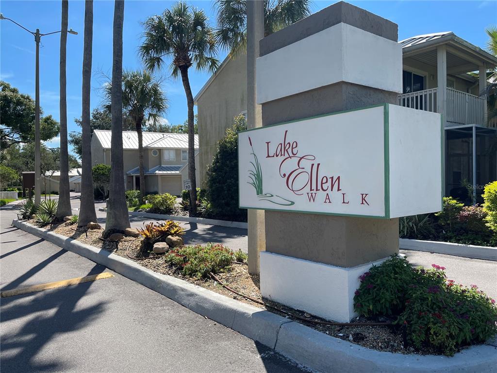 Property for sale at 13001 ARBORVIEW PLACE, TAMPA, FL, 33618