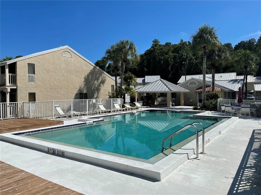 Property for sale at 13001 ARBORVIEW PLACE, TAMPA, FL, 33618