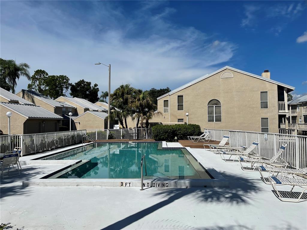 Property for sale at 13001 ARBORVIEW PLACE, TAMPA, FL, 33618