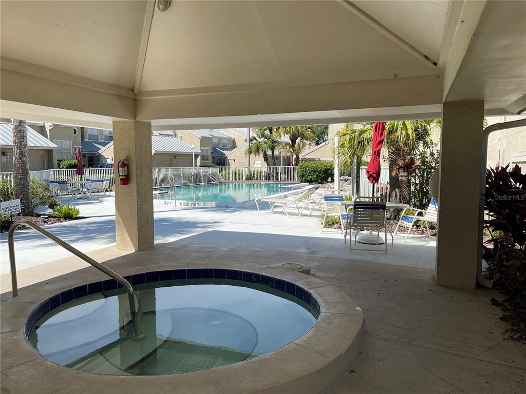 Property for sale at 13001 ARBORVIEW PLACE, TAMPA, FL, 33618